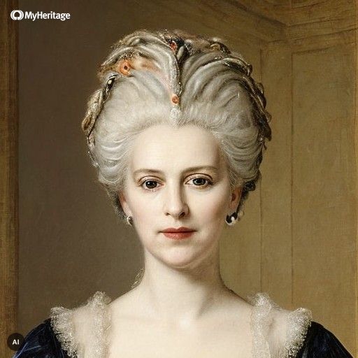 איציק גולדמן